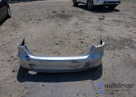 2012 Volkswagen Jetta 2.5L Se из США, поврежденный, VIN 3VWDP7AJ1CM366559